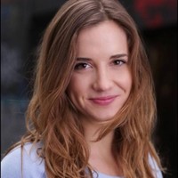 Heather Lightfoot