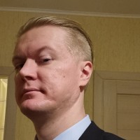 Aleksei Maksimov
