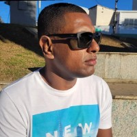 Raphael Estevam
