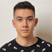Ryan Meier