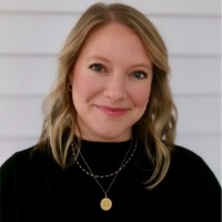 Katy Merlo