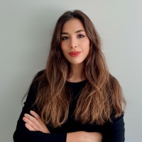 Belén Roibás Galiana