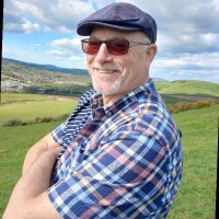 Neil Allen