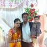 Arun Kumar