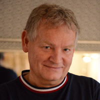 Inge Arve Birkeland