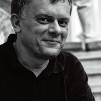 Silvo Beton