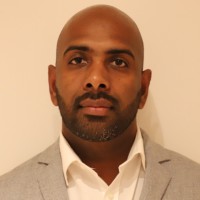 Isai Rajah