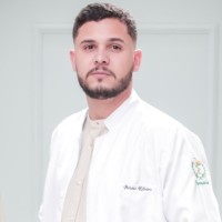 Bruno Ribeiro Gomes
