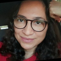 Fabíola Lucena