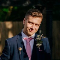 Jack Hickson