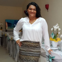 KARINE MADOU LEDENON