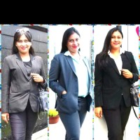 Anindita Nag