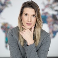 Magda Sochacka