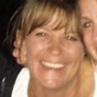 Caryn Ferraro