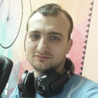 Kanstantsin Rubtsou
