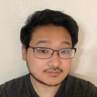 Henry Kim
