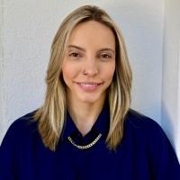 Thaís Veríssimo