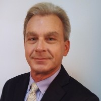 Christopher A. Omiecinski