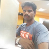 Brain Pranesh