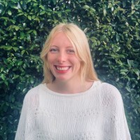 Kate Egan