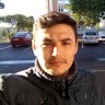 Manfred Aponte