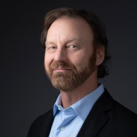 John Zordani, P.E., M.ASCE