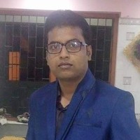Arunava Ghosh