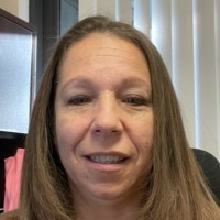 Janet Gooding, Phr