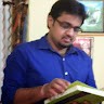abhinay Paraskar