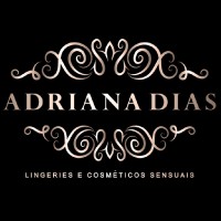 Adriana Dias