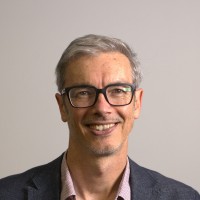 Duncan Byrne
