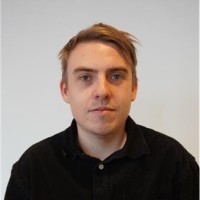 Oscar Jacobsson