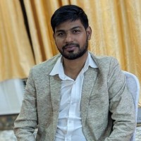 Anup Mishra
