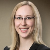 Melissa Kostrosky, Cpa, Ca