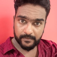 Saravanan R
