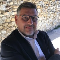 Pierre-François CAVATORTO