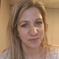 Emma Moody