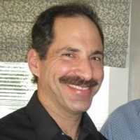 Joe Cenedella
