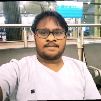 sundar D