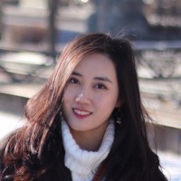 Yutong(Sylvia) Xie