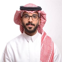 Malik Alahamdi