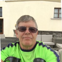 Carl Freyer