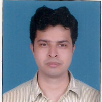 Amit Kaushik