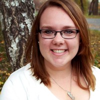 Kathryn Detwiler, M.F.A.