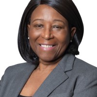 Tina Fahm