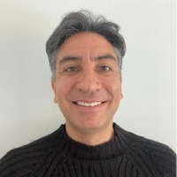 Juan Carlos Monroy Mahecha