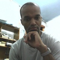 Ezequias Gomes Dos S Santos