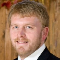 Martin Kulheim