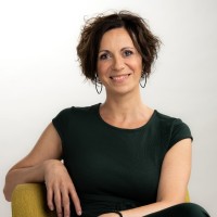 Leticia Vandemeersche