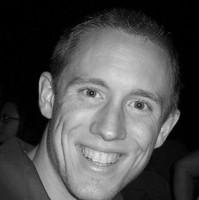 Trevor Shultz